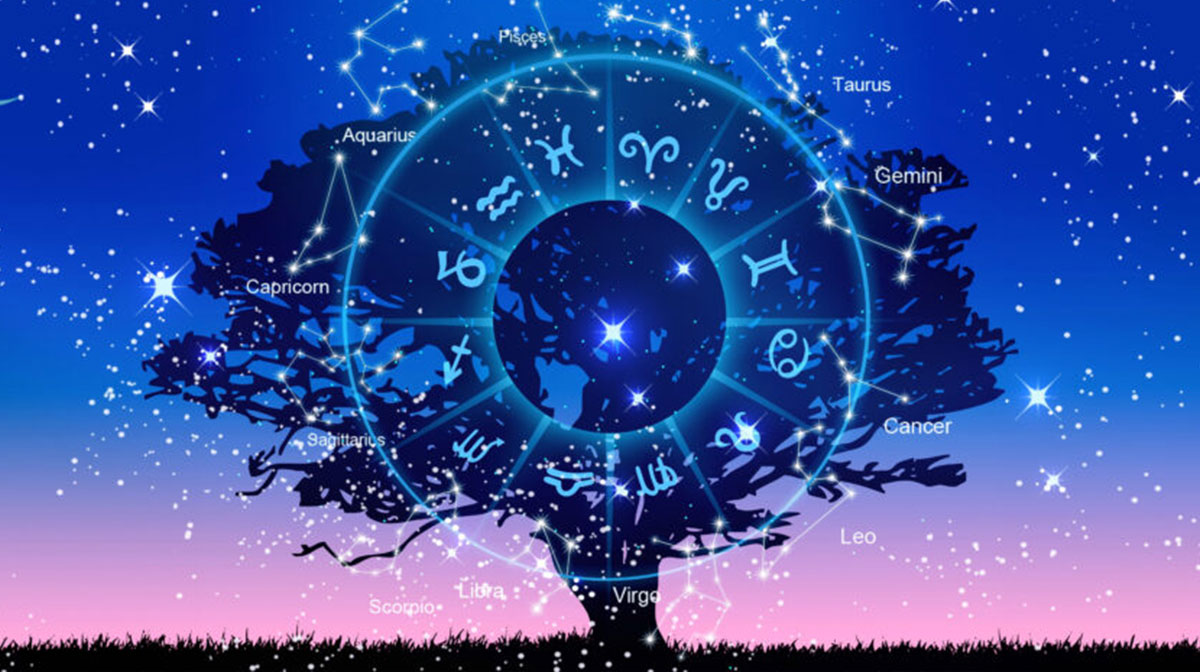 background picture for article title