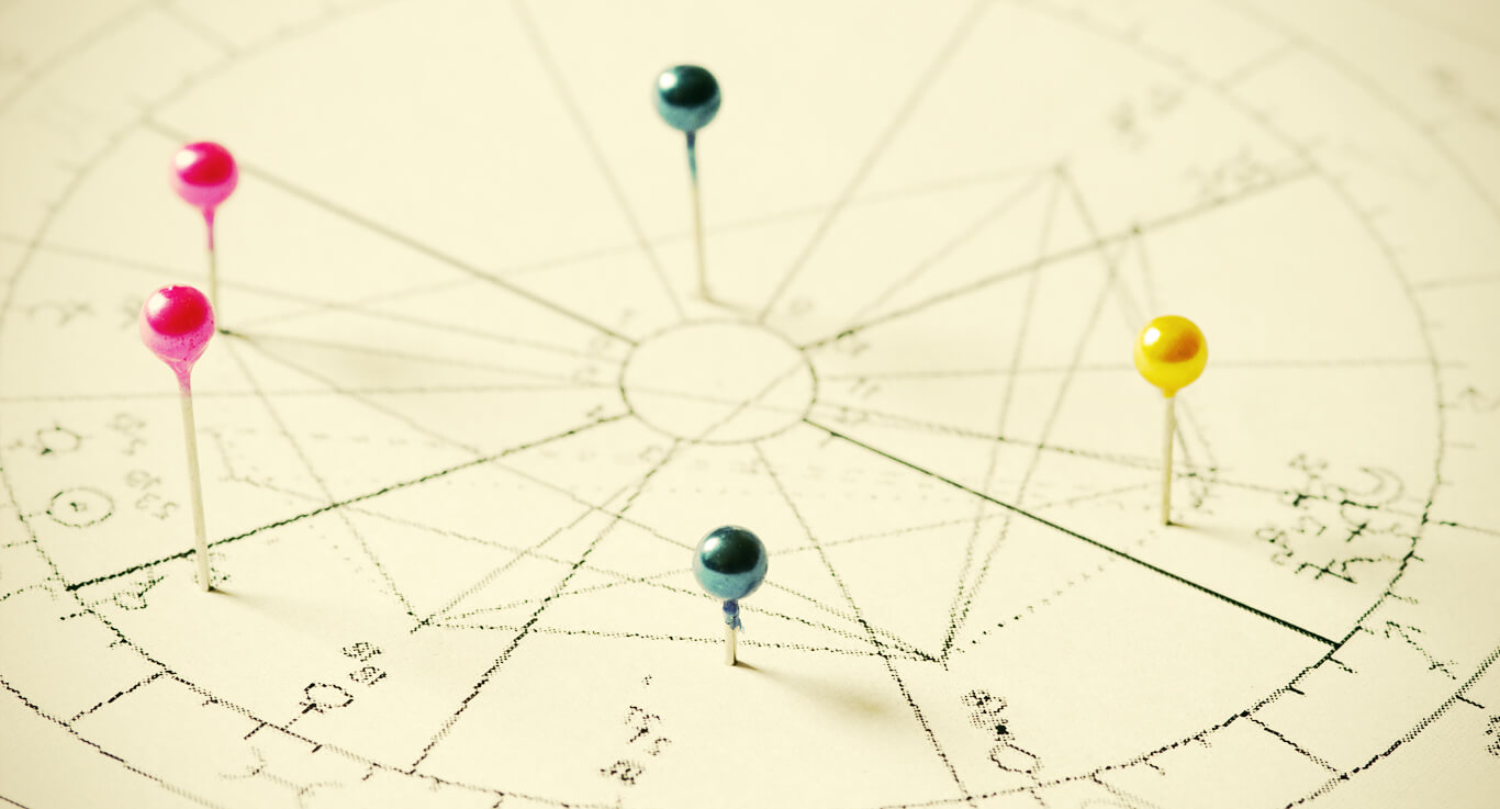 background picture for article title